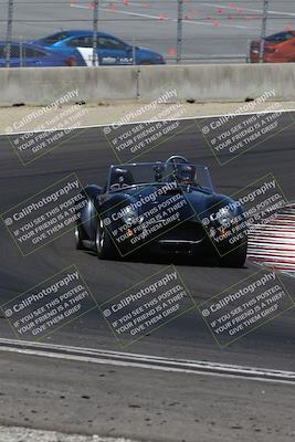 media/Aug-25-2024-Speed Ventures (Sun) [[8c15657448]]/Green Group/Session 2 (Turn 5)/